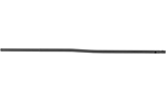 Yankee Hill Mac  YHM-BL-04A YHM CARBINE LENGTH GAS TUBE BLK
