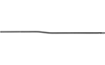 Yankee Hill Mac  YHM-BL-04M YHM MID LENGTH GAS TUBE BLK