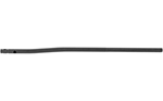 Yankee Hill Mac  YHM-BL-04P YHM PISTOL LENGTH GAS TUBE BLK