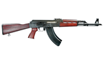 Zastava ZPAPM70 ZR7762SR ZASTAVA M70 762X39 16" 30RD SERBIAN