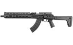 Zastava ZPAPM70 ZR7762XR ZASTAVA M70 762X39 16" 30RD MLOK BLK