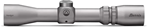 100073 Burris 200298 Handgun  Nickel 2-7x 32mm 1" Tube Plex Reticle