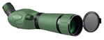 100084 Konus 7125 Konuspot 60C 20-60x60mm Green Straight Body