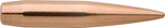 Sierra Bullets 100140 1755 SIERRA MATCHKING .264 150GR 100CT
