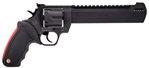 Taurus 2440081RH 44 Raging Hunter Single/Double 44 Remington Magnum 8.375" 6 rd