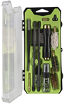 100198 Breakthrough Clean BTCCC12G Vision Series Cleaning Kit 12 Gauge Shotgun