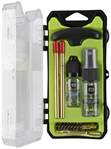 100204 Breakthrough Clean BTECC40 Vision Series Cleaning Kit 10mm Auto, 40 Cal Pistol 9