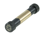100511 Cross Armory CRPP308 Pin Pal  308 Win/7.62x51mm NATO AR-10 Black Melonite Steel