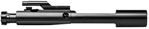 Aero Precision 100530 APRH100615C AERO AR15 5.56 BCG W/9310 BLK NTRD