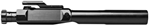 Aero Precision 100531 APRH308186C AERO AR10 308 BCG W/LOGO