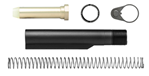 Aero Precision 100533 AERO MIL-SPEC 3OZ CARBINE BUFFER KIT 7075-T6