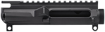 100539 Aero Precision APAR700201C M4E1 Threaded Stripped Upper Receiver 5.56x45mm NATO