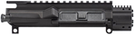 100541 Aero Precision APAR600201AC M4E1 Enhanced Upper Receiver 5.56x45mm NATO 7075-T6