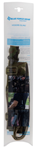 100550 Blue Force Gear VCAS2TO1PB125AAMC Vickers 221 Sling made of MultiCam Cordura wit