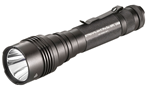 100850 Streamlight 88076 ProTac HPL USB Black Anodized Aluminum White LED 65-1000 Lumen