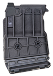 100885 Mossberg 95137 590M 12 Gauge 5 rd Mossberg 590M Polymer Black Finish