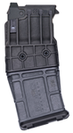 100886 Mossberg 95138 590M 12 Gauge 10 rd Mossberg 590M Polymer Black Finish