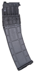 100888 Mossberg 95140 590M 12 Gauge 20 rd Mossberg 590M Polymer Black Finish