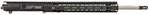 100927 Aero Precision APAR308554M45 AR-15 Enhanced Upper with M-Lok 6.5 Creedmoor 20" 4