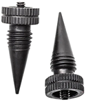 Accu-tac Llc 100951 ACCUTAC LRS-0200   LR10 SPIKE SET