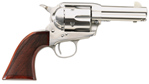 Taylors And Com 100991 Taylors & Company 550818 Runnin Iron  45 Colt (LC) Caliber with 3.50"  Barrel, 6