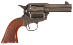 Taylors And Com 100993 Taylors & Company 550884DE Runnin Iron Black Rock 45 Colt (LC) Caliber with 3.50