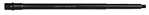 Ballistic Advan 101077 BA BABL556020M  5.56   BRL CMV 18" RF SPR W/OPS 12