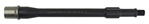 Ballistic Advan 101079 BABL556004F BALLISTIC BBL 5.56 10.3" HANSON LPGB