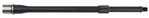Ballistic Advan 101081 BABL556008F BALLISTIC BBL 5.56 14.5" HANSON LPGB