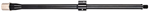 Ballistic Advan 101082 BABL556018F BALLISTIC BBL 5.56 17.7" HNSN W/LPGB