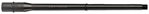 Ballistic Advan 101085 BABL308003M BALLISTIC BBL 308WIN 16" MID TAC GOV
