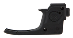 Aimshot 101137 AimShot KT6506LCPII Conceal Carry Laser 5mW Red Laser with 650nM Wavelength Matt