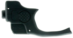 Aimshot 101139 AimShot KT6506SWS Conceal Carry Laser 5mW Red Laser with 650nM Wavelength Matte