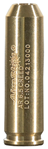 Aimshot 101141 AimShot AR65CREED Arbor  6.5 Creedmoor Brass Works With AimShot/SpeedAim Bore Si