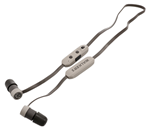 Gsm Outdoors 101197 GWP-RPHE WALKER'S ROPE HEARING ENHANCER