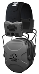 Gsm Outdoors 101198 GWP-XSEM-BT WALKER'S XCEL 500BT DIGI BT MUFF