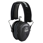Gsm Outdoors 101201 GWP-CRSEM WALKER'S RAZOR ELEC WMNS/CHLD MUFF