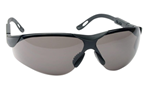 Gsm Outdoors 101209 GWP-XSGL-ICE WALKER'S ELITE SPRT GLASSES ICE