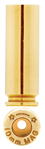 Hsm/hunting Sha 101260 Starline Brass 10EUP100 Unprimed Cases  Handgun 10mm Unprimed Brass 100 Per Bag