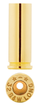Hsm/hunting Sha 101273 Starline Brass 32SWLEUP100 Unprimed Cases  Handgun 32 S&W Long 100 Per Bag