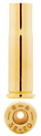 Hsm/hunting Sha 101274 Starline Brass 3220EUP100 Unprimed Cases  Rifle 32-20 Win Brass 100 Per Bag