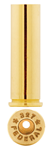 Hsm/hunting Sha 101275 Starline Brass 327FEDEUP100 Unprimed Cases  Handgun 327 Federal Magnum 100 Per B