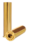 Hsm/hunting Sha 101277 Starline Brass 357MAXEUP100 Unprimed Cases  Handgun 357 Rem Max Unprimed Brass 1