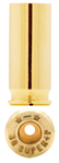 Hsm/hunting Sha 101288 Starline Brass 38SUP+PEUP100 Unprimed Cases  38 Super +P Handgun Brass 100 Per B
