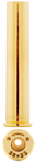 Hsm/hunting Sha 101293 Starline Brass 3855EUP50 Unprimed Cases  38-55 Win Rifle Brass