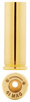 Hsm/hunting Sha 101298 Starline Brass 41MEUP100 Unprimed Cases  Handgun 41 Rem Mag Unprimed Brass 100 P