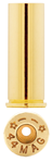 Hsm/hunting Sha 101302 Starline Brass 44MEUP100 Unprimed Cases  Handgun 44 Rem Mag Unprimed Brass 100 P