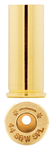 Hsm/hunting Sha 101304 Starline Brass 44SEUP100 Unprimed Cases  Handgun 44 S&W Special Brass 100 Per Ba