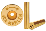 Hsm/hunting Sha 101305 Starline Brass 444MAREUP50 Unprimed Cases  Rifle 444 Marlin Unprimed Brass 50 Pe