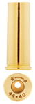 Hsm/hunting Sha 101306 Starline Brass 4440EUP100 Unprimed Cases  Handgun 44-40 Win Unprimed Brass 100 P
